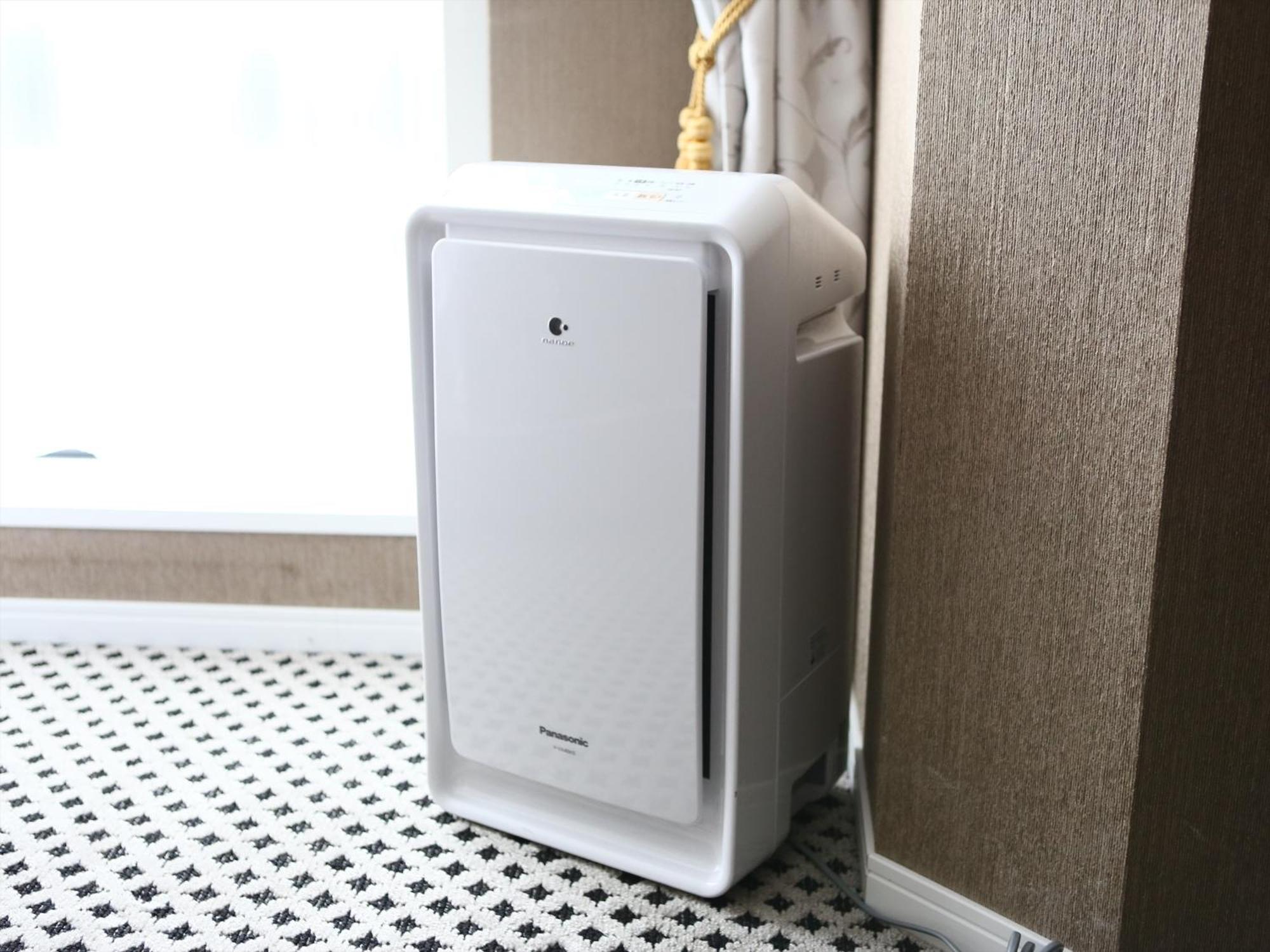 Apa Hotel Kurashiki Ekimae Exteriör bild