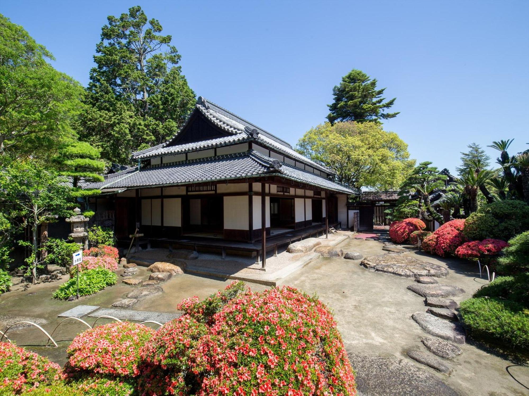 Apa Hotel Kurashiki Ekimae Exteriör bild
