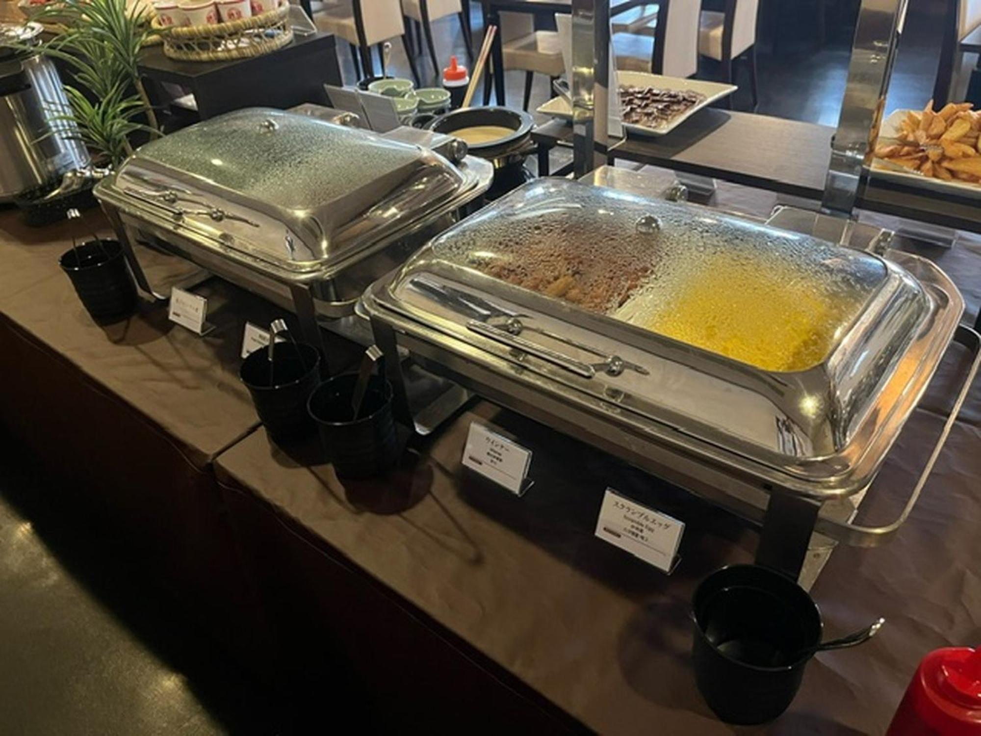 Apa Hotel Kurashiki Ekimae Exteriör bild