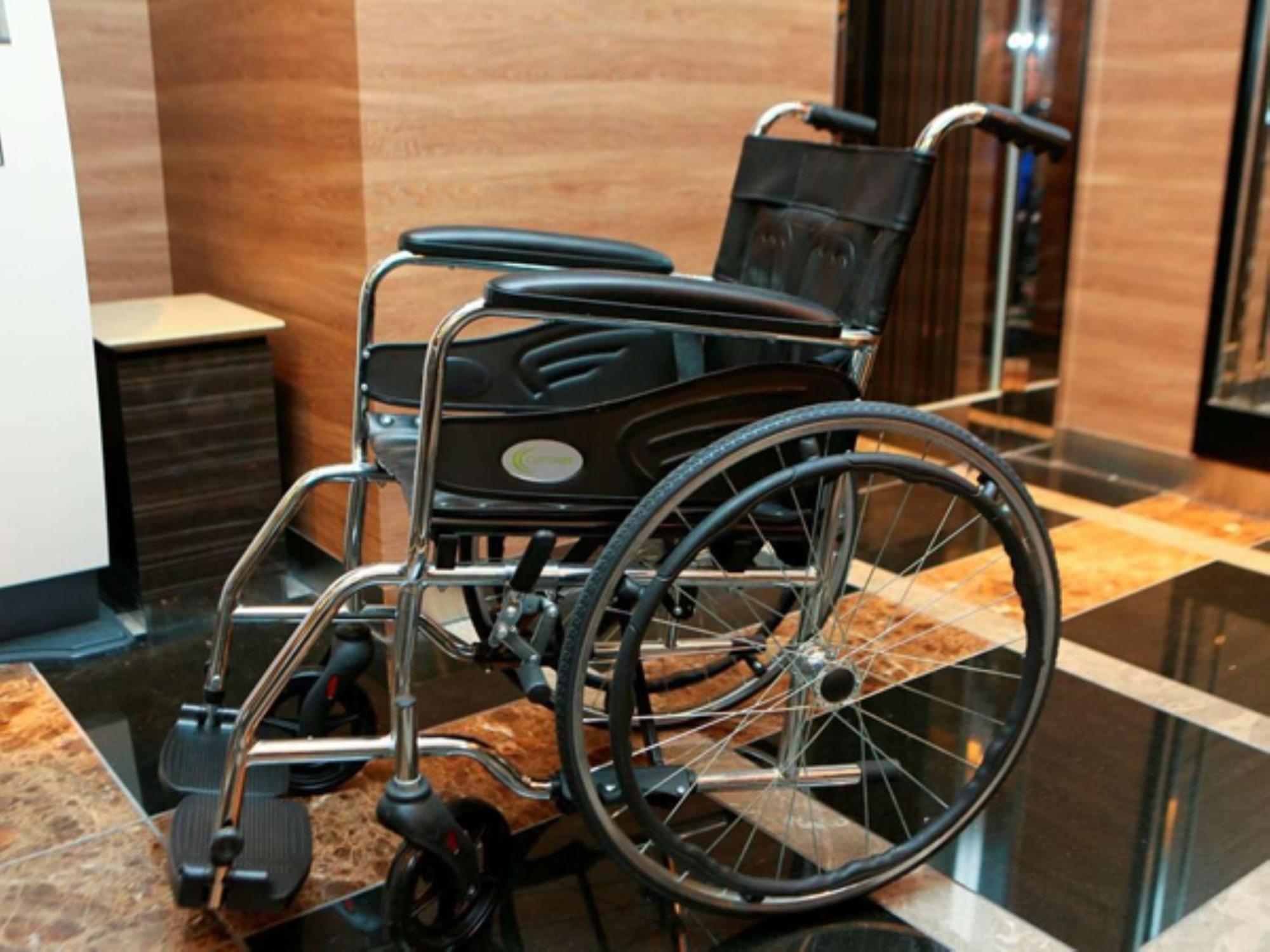Apa Hotel Kurashiki Ekimae Exteriör bild